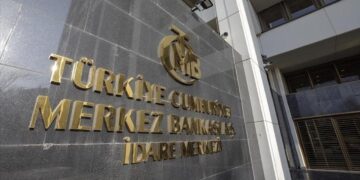 Son dakika… Merkez Bankası rezervlerinde yeni rekor