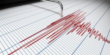 Son dakika: Muğla’da 4,3 büyüklüğünde korkutan deprem!