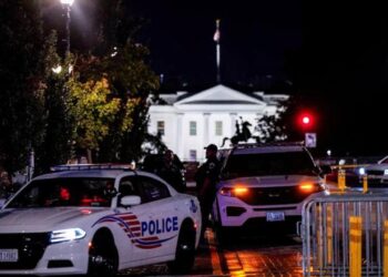 Son dakika… Zelenskiy kritik zirve için Washington’da!