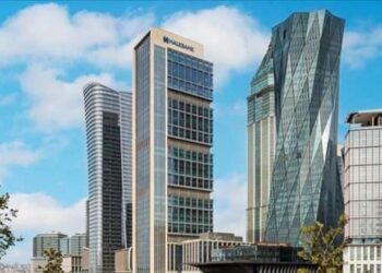 Sözcü’deki haberle ilgili Halkbank’tan tepki: Tüm yasal haklarımızı kullanacağız