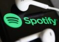 Spotify’dan Türkiye kararı! Rüşvet soruşturması başlattı