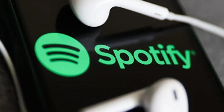 Spotify’dan Türkiye kararı! Rüşvet soruşturması başlattı