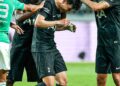 Süper Lig devi istiyordu! Yıldız oyuncu gözyaşları içinde veda etti