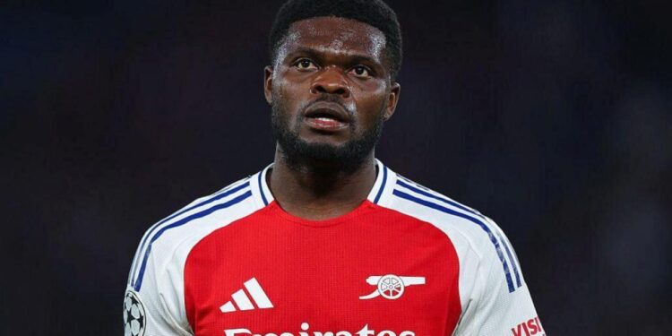 Süper Lig devleriyle adı anılıyordu! Mahkemeye çıkacak yıldızın transferi açıklandı