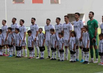 Süper Lig efsanesi perişan halde: Futbolcular para bekliyor, ödeme yapılmıyor