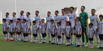 Süper Lig efsanesi perişan halde: Futbolcular para bekliyor, ödeme yapılmıyor