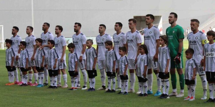 Süper Lig efsanesi perişan halde: Futbolcular para bekliyor, ödeme yapılmıyor