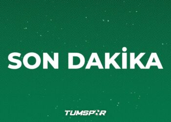 Süper Lig ekibinde 2. hafta hoca değişikliği! Yeni teknik direktör belli oldu
