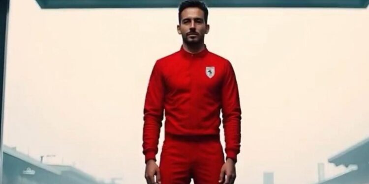 Süper Lig ekibinden flaş transfer! Portekiz devinden yetişen yıldızı getirdiler