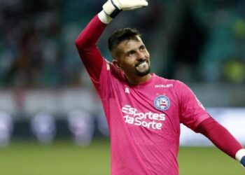 Süper Lig ekibinin yeni kalecisi resmen açıklandı