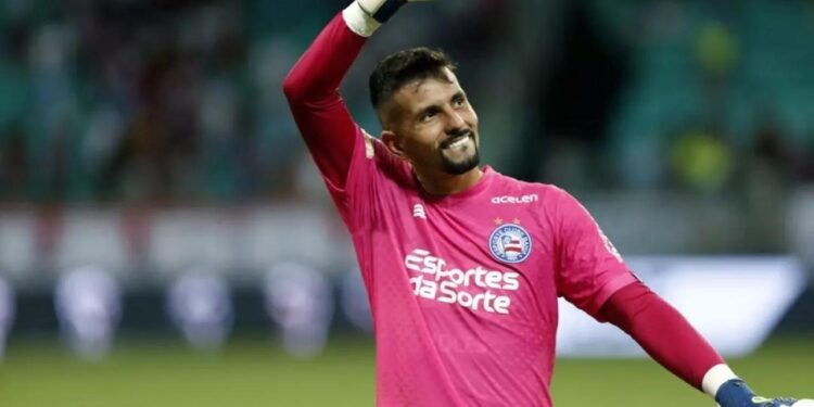 Süper Lig ekibinin yeni kalecisi resmen açıklandı