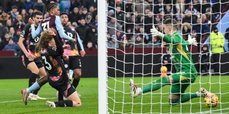 Süper Lig ekipleriyle anılıyordu: Yıldız futbolcuda mutlu son, anlaşma tamam