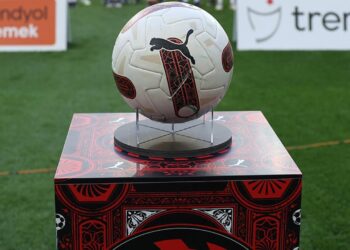 Süper Lig’de 2. haftanın perdesi yarın açılacak