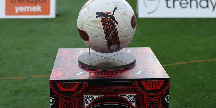 Süper Lig’de 2. haftanın perdesi yarın açılacak