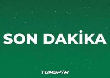 Süper Lig’de flaş karar! 3 maç daha ertelendi