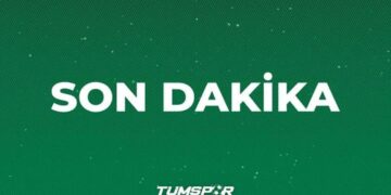 Süper Lig’de flaş karar! 3 maç daha ertelendi