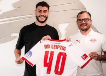 Süper Lig’de tarihe geçen transfer satışı! Romulo, Göztepe’nin kasasını doldurdu