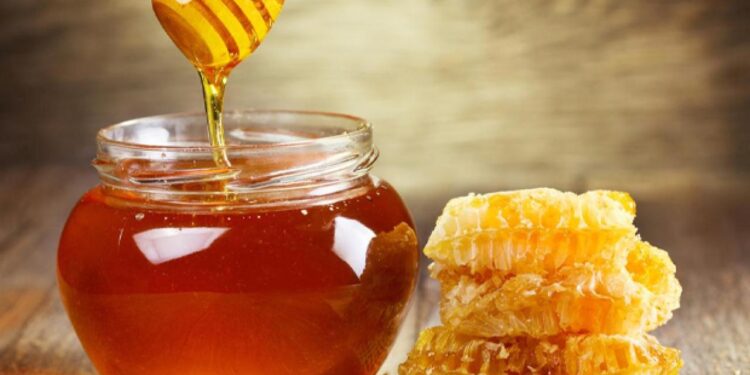 TAB maliyetleri açıkladı: 1 KG balın maliyeti üreticiye 325 TL!