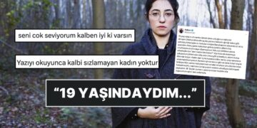 Taciz İfşaları Büyüyor: Kalben, Otobüste Yaşadığı Tacizi İlk Kez Anlattı!