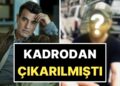 Taciz İfşası Sebebiyle ‘Ben Leman’ Dizisinden Çıkarılan Tayanç Ayaydın’ın Yerine Gelen Oyuncu Belli Oldu!