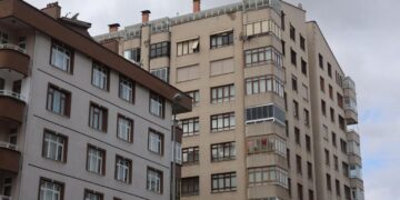 Tapu dolandırıcılarına karşı e-Devlet üzerinden kilit