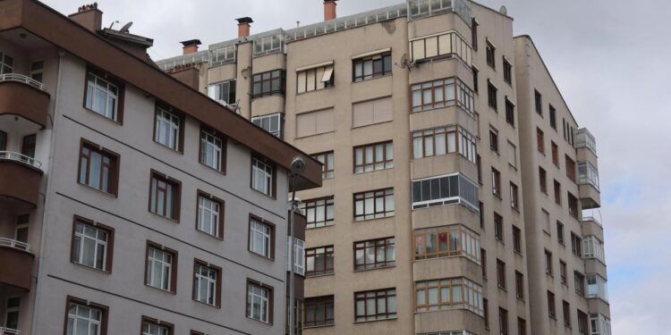 Tapu dolandırıcılarına karşı e-Devlet üzerinden kilit