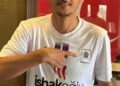 Taraftarlar ‘Gol demek’ diyordu! Milli futbolcu 2. Lig takımına transfer oldu
