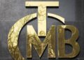 TCMB, kredi büyüme hesaplama dönemlerini 8 haftaya çıkardı