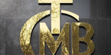 TCMB, kredi büyüme hesaplama dönemlerini 8 haftaya çıkardı