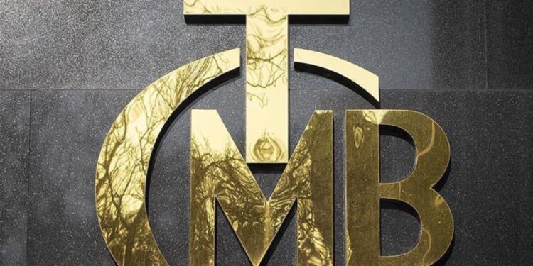 TCMB, kredi büyüme hesaplama dönemlerini 8 haftaya çıkardı