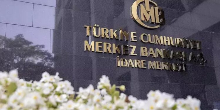 TCMB’den yeni enflasyon rotası! ‘Faiz indirimi güçlendi’