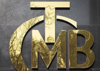 TCMB’den zorunlu karşılıklar tebliğinde değişiklik