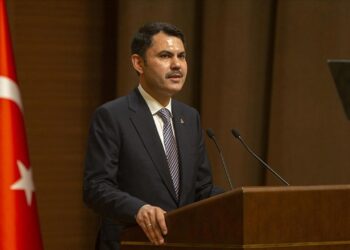 Tek kullanımlık plastikler ve deniz çöpleriyle mücadelede yol haritası hazır