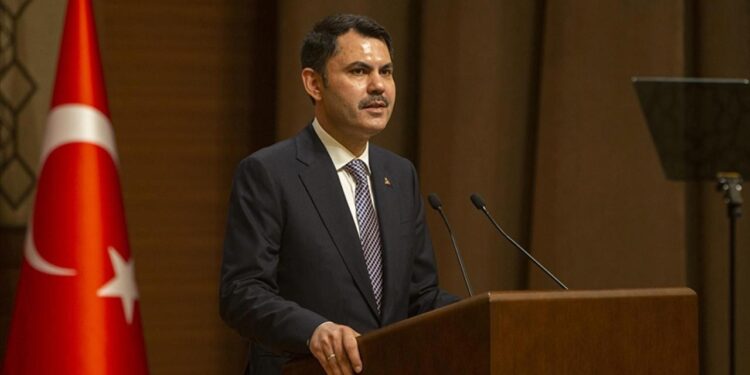 Tek kullanımlık plastikler ve deniz çöpleriyle mücadelede yol haritası hazır