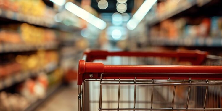 Temmuz enflasyonu yarın açıklanacak