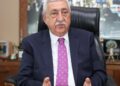 TESK Başkanı Palandöken’den kredi kartı komisyonu ve esnaf açıklaması!