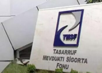 TMSF’den yeni karar: Aydınlı Giyim Grubu satışa çıkartıldı!