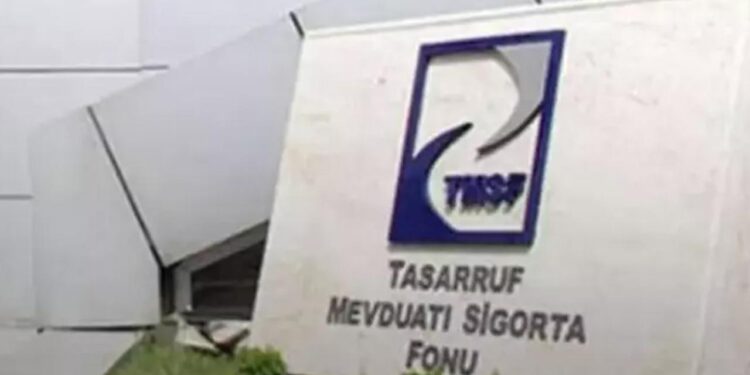 TMSF’den yeni karar: Aydınlı Giyim Grubu satışa çıkartıldı!