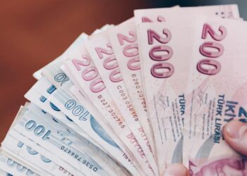 TOBB Nefes Kredisi kapsamında 23 bin 515 firmaya yaklaşık 30 milyar lira kredi sağlandı