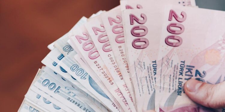 TOBB Nefes Kredisi kapsamında 23 bin 515 firmaya yaklaşık 30 milyar lira kredi sağlandı