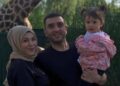Tokat’ta aynı aileden 4 kişinin öldüğü kazanın ayrıntıları ortaya çıktı