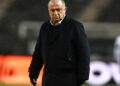 Toplantıda onun adı çıktı: Fatih Terim Süper Lig’e dönüyor