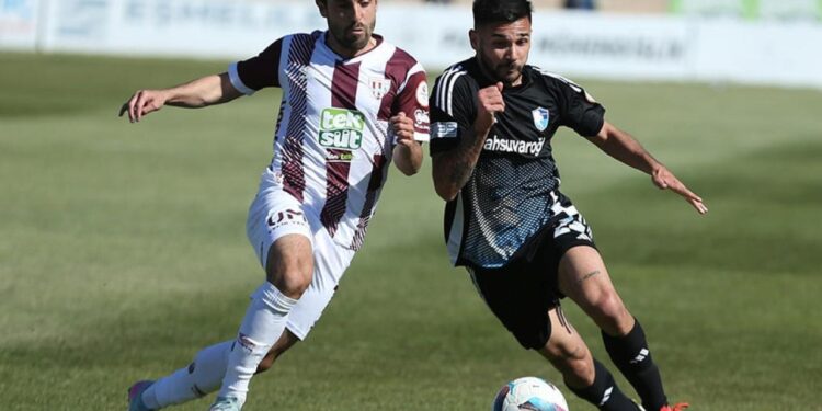 Trendyol 1. Lig’de 2. hafta heyecanı