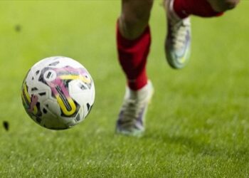 Trendyol 1. Lig’de 3 ve 4. hafta programları açıklandı