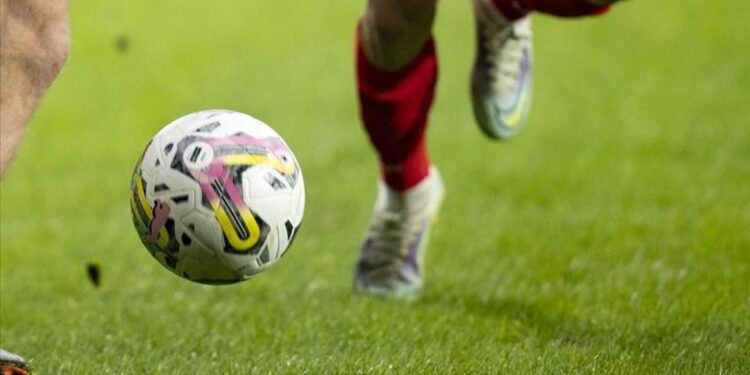 Trendyol 1. Lig’de 3 ve 4. hafta programları açıklandı