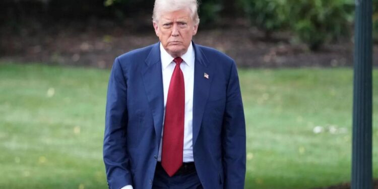 Trump’ın “Gazze” yalanını ABD Dışişleri Bakanlığı ifşa etti!