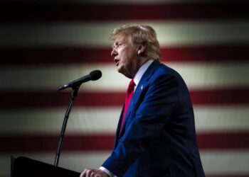 Trump’ın göçmen çocuklar hakkında vicdansız kararına cevap geldi!