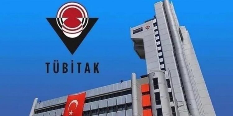 TÜBİTAK BiGG Yatırım Programı’nın 2025 yılı ikinci çağrısı başladı