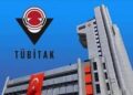 TÜBİTAK BiGG Yatırım Programı’nın 2025 yılı ikinci çağrısı başladı