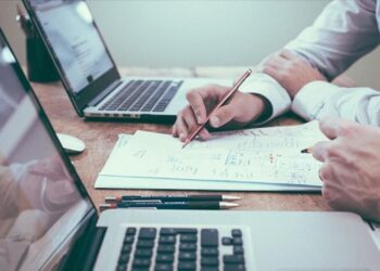 TÜİK haziran verilerini açıkladı: Ücretli çalışan sayısı belli oldu!